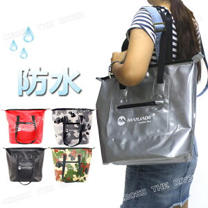 r[`obO l  XCobO l XC~OobO ͂ l XCobO wZ   XN[ obO y XC~O