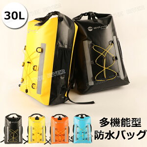 h y hCobO bN e 30l hobO C v[ v[obO l r[`obO Y Sh XCobO l XC~OobO lp obO y AEgh