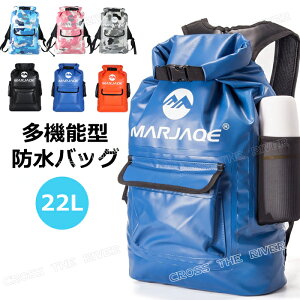 bN hCobO h y hobO e v[ 22L Sh XC~OobO Y r[`obO l  v[obO l XCobO C obO h y C 