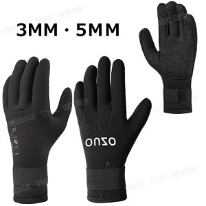 EFbgX[c 3mm {fBO[u _CrOO[u 3mm 5mm  傫TCY EFbgO[uT[O[u T[tB Vm[PO _CrO }X|[c j h 