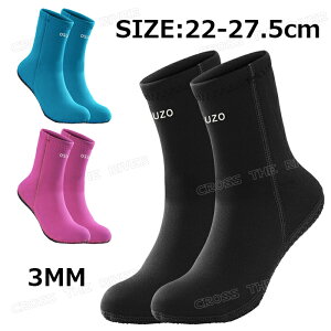 _CrO \bNX _CrO tB\bNX 3mm EFbgX[cT[tB EGbg T[tB Vm[PO _CrO }X|[c j h lIvn  XS S M 