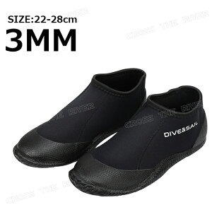 _CrOu[c 22cm-28cm 3MM EFbgX[cT[tB }V[Y u[c p Y fB[X jp  h RۖhL  y  _CrO T[tB 