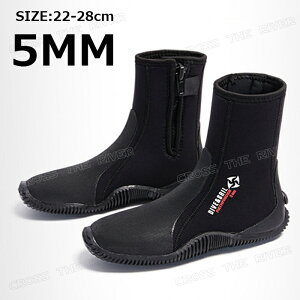 _CrOu[c 22cm-28cm 5MM EFbgX[cT[tB }V[Y u[c p Y fB[X jp  h RۖhL  y  _CrO }X|