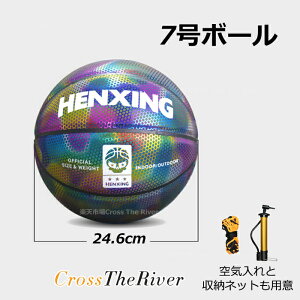 oXPbg{[ 7  U[ wZ  Nu  K {[ Op p CƎ[lbgt