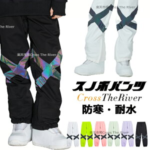 Xm[{[hEFA Y pc XL[EFA fB[X pc Y{ Ch  XL[EFA Y pc fB[X  ^ Xm{pc  ϐ  h