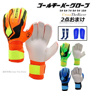 S[L[p[O[u GK LbY WjA l IWi 5# 6# 7# 8# 9# 10# 3J[ tbgT TbJ[ V[Y I茠 Z TbJ[  2_ ܂ \bNX K[