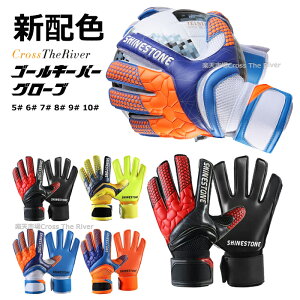 S[L[p[O[u GK LbY WjA l IWi 5# 6# 7# 8# 9# 10# 4J[ tbgT TbJ[ V[Y I茠 Z TbJ[ VzF