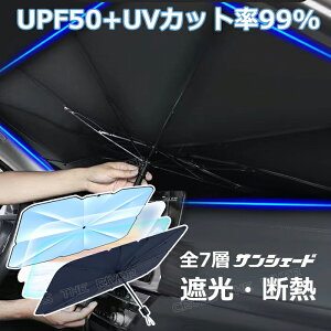 TVF[h P^  TVF[h  P ^Cv tg TVF[h   y Z_ NXJg[ Ռ ՔM UVJbg O΍  悯 ԗp ԃJ[e Ԓ 