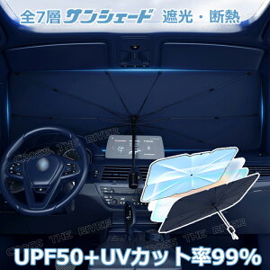 TVF[h  P ^Cv y TVF[h P^ STCY P TVF[h  tg TVF[h   y Z_ NXJg[ Ռ ՔM UVJbg O΍ 