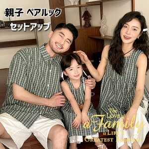 eq yAbN `FbN ZbgAbv NR[f eq Zbg  eqyA  Vc Y{ eq  ̓ OVc    ins ؍ q }} pp 