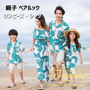 NR[f eq Zbg eqyA s[X ԕ eqyA AnVc Ƒ  eq yAbN eq  Jbv s[X eqR[f j 낢 q  pp }}  