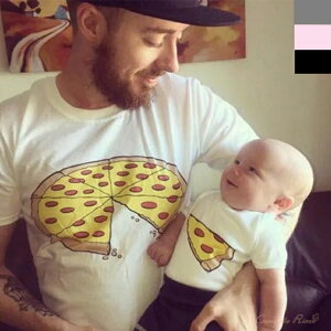 NR[f eq Zbg sU eq yAbN Ԃ p[X eq yAtVc ̓Mtg eq yAtVc eqR[f tVc Ƒ  tVc 傫TCY q  xr