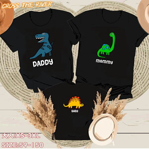 eqR[f eq yAtVc NR[f   eq yAbN ̓ Ԃ p[X   O[  xr[ t Ƒ  TVc hS tVc l Jbv 