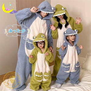 eqyA pW} ~  pW} O[ j t[ht yAbN ѕz  ̎q j̎q fB[X Y  [EFA LbY  NR[f eq Z