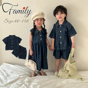 Z  ZbgAbv Ԃ ؍ q ̎q s[X  fj j̎q q R[f o 킢 fjpc Z q xr[ j Ƒ  tVcv [g 