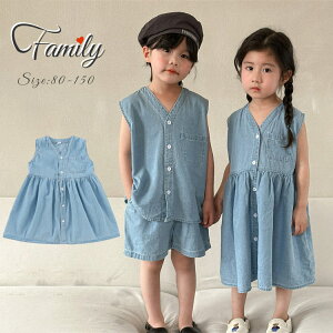 Z  ZbgAbv Ԃ ؍ q ̎q s[X  fj j̎q q R[f o 킢 fjpc Z q xr[ j Ƒ  tVcv [g 