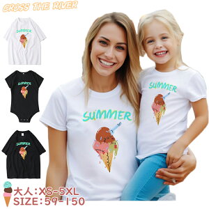 eq yAbN Ԃ p[X NR[f eq yAtVc pꎚ ACXN[ eqR[f tVc   xr[ t Ƒ  tVc   eqtVc  q