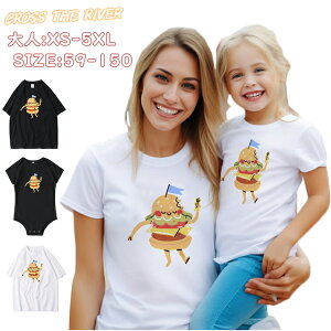 eq yAbN Ԃ p[X NR[f eq yAtVc no[O    eqR[f tVc ̓ xr[ t Ƒ  tVc  q     q