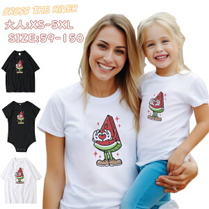 eq yAbN Ԃ p[X NR[f eq yAtVc XCJ    eqR[f tVc xr[ Ƒ  TVc  q   낢 l Jbv eqyA 