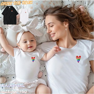 eq yAtVc NR[f eqR[f tVc  F n[g eq yAbN Ԃ p[X    xr[ t Ƒ  tVc l Jbv tVc  q 