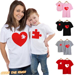 eq yAtVc NR[f eq Zbg n[g pY  5F eq yAbN Ԃ p[X pYn[g ̓ eqR[f yAbN  tVc 傫TCY e