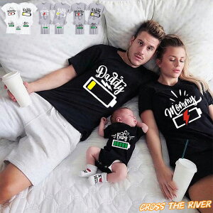 eq yAtVc eqR[f tVc eq yAbN dr tVc NR[f eq Zbg eqyAbN Ԃ p[X xr[ Mtg pp }}  q   Z 낢 