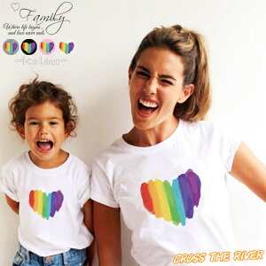 NR[f eq Zbg eq yAbN Ԃ p[X ̓ Mtg xr[ pp eq yAtVc n[g F  4F Jtn[g eqR[f yAbN  tV