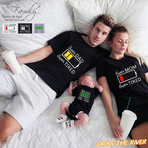 eq yAbN dr tVc NR[f eq Zbg eq yAtVc eqR[f tVc pp }} Ԃ p[X xr[ Z Ƒ   q   낢  eqyA 