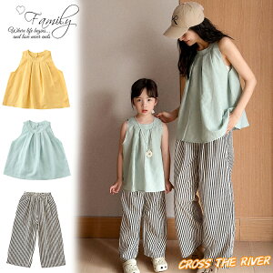 eq yAbN NR[f eq Zbg eqyA     gbvX Ȃ O[ CG[ t  H ㉺Zbg Chpc eq 낢 eq o q ̎q 