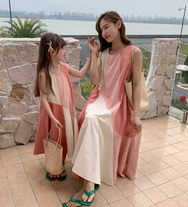 eq yAbN s[X eqyA s[X NR[f eq Zbg  sN x[W Ȃ   t  eq 낢 eq o q ̎q ؍ ꂢ 