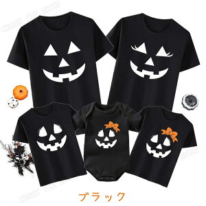 nEB tVc eq yAtVc NR[f eq Zbg eq yAbN J{` tVc eqR[f Ƒ  pp }} Ԃ p[X xr[ eq 낢 ̓ Mt