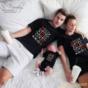 eqR[f NR[f eq Zbg ̓ eq yAtVc n[g oc   5F eq yAbN Ԃ p[X Ƒ  tVc yAbN 傫TCY eq 