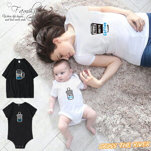 eqR[f tVc NR[f eq Zbg eq yAtVc eq yAbN Ԃ p[X  xr[ 傫TCY eqyA ̓ pp }} r[ R[q[ ~N 킢 