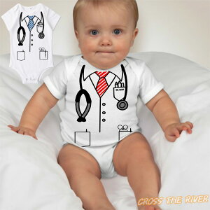 NR[f o Ԃ p[X xr[ Z 1 2  RXv  ̎q j̎q RXv ߑ nEB Ԃ DOCTOR nEB  RX`[ q RXv