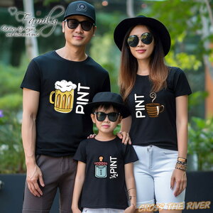 eq yAtVc NR[f eq Zbg ̓ eq yAbN Ԃ p[X  xr[ 傫TCY pp r[ R[q[ ~N 킢 eqR[f tVc Ƒ  tV