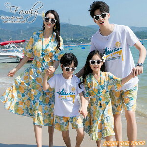 NR[f eq Zbg eq AnVc eq yAbNtVc  AnVc  An  s[X ԕ pCibv  eq yA eqR[f tVc  Ƒ }} 