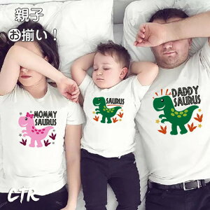 eq yAbN Ԃ p[X eq  tVc eq yAtVc  NR[f eq Zbg tVc  eqR[f tVc tVc eqyAbN    q 