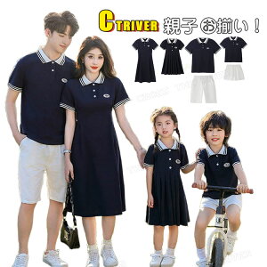 eqyA s[X NR[f eq Zbg eq yAbN tVc lCr[ Ƒ  tVc V[gpc eqR[f yAtVc  q pp }} ̎q j̎q  q 