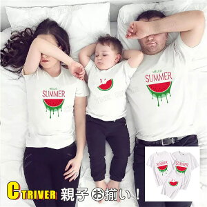 eq yAtVc eq yAbN Ԃ p[X XCJtVc Ƒ  tVc NR[f eq Zbg XCJ eqR[f tVc  pp }}    q 낢 q