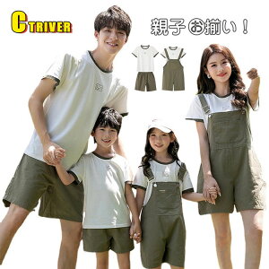 eq yAbN NR[f eq Zbg eq yAtVc Ƒ  eqyA Tybg eqR[f tVc Y{  q pp }} ̎q j̎q    q Z o 