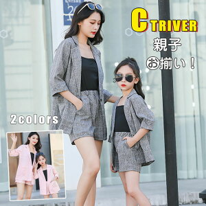 eq yAbN NR[f eq Zbg 3_Zbg O[ sN Ƒ  Zbg eqyA R[g L~\[ eqR[f Zpc  tďH  q }}  fB[X 