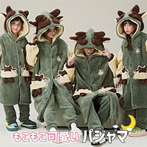  pW} eqyA pW} ~  t[ht EV̊p eqR[f H~ [EFA pW} g iCgKE OJ pc NR[f Zbg Jbv ̎q