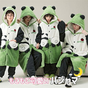  pW} eqyA pW} ~ O[ p_ t[ht eqR[f H~ [EFA pW} g iCgKE OJ pc NR[f Zbg Jbv 