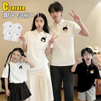 楽天市場】ラルフローレン tシャツ（親子ペアルック｜キッズ 