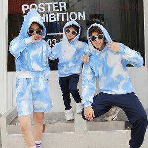 NR[f eq yAbN p[J[ eqR[f 낢 eqyAbN Jbv  u[ H eq q }} pp  q  q gbvX fB[X Y LbY 