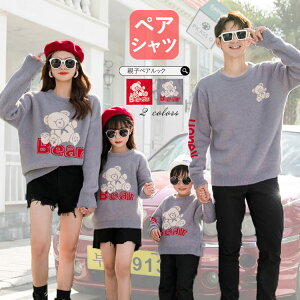 NR[f eq yAbN  낢 H ~ Z[^[ eqR[f j  gbvX Jbv eqyA eq }}   q  {A  c  Ƒ pp Cxg o