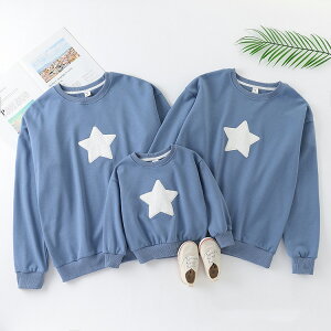 NR[f eq yAbN Ԃ ̓   Jbv H eqyAbN eqR[f eqR[f eq q }} pp    q 낢  t q gbvX fB