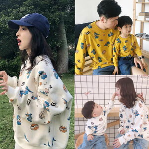 eqR[f 낢 eq yAbN NR[f   p[X Z tVc H xr[ eqyAbN qVc yAtVc Ƒ  v[g LbY gbvX LN