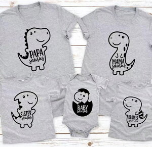 NR[f eq yAbN  eq yAtVc Z tVc Ԃ ̓ p[X    q 낢 xr[ qVc v[g LbY gbvX  LN^[ 