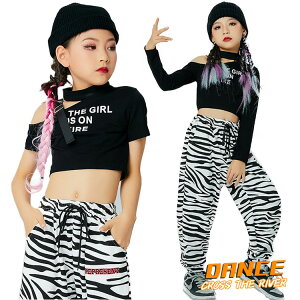 [u  pc k-pop ߑ LbY_Xߑ ZbgAbv  ̎q ւo Vc qbvzbv LbY _Xߑ `AK[ WY_X Xe[Wߑ ؍ qbvzbv ubN 